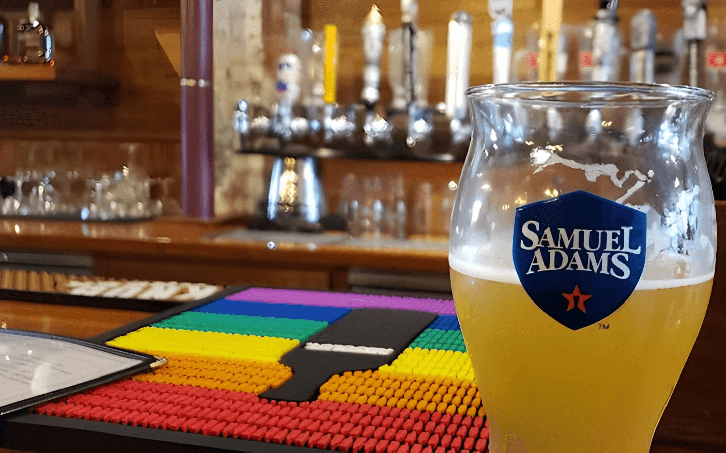 Order Directly Online