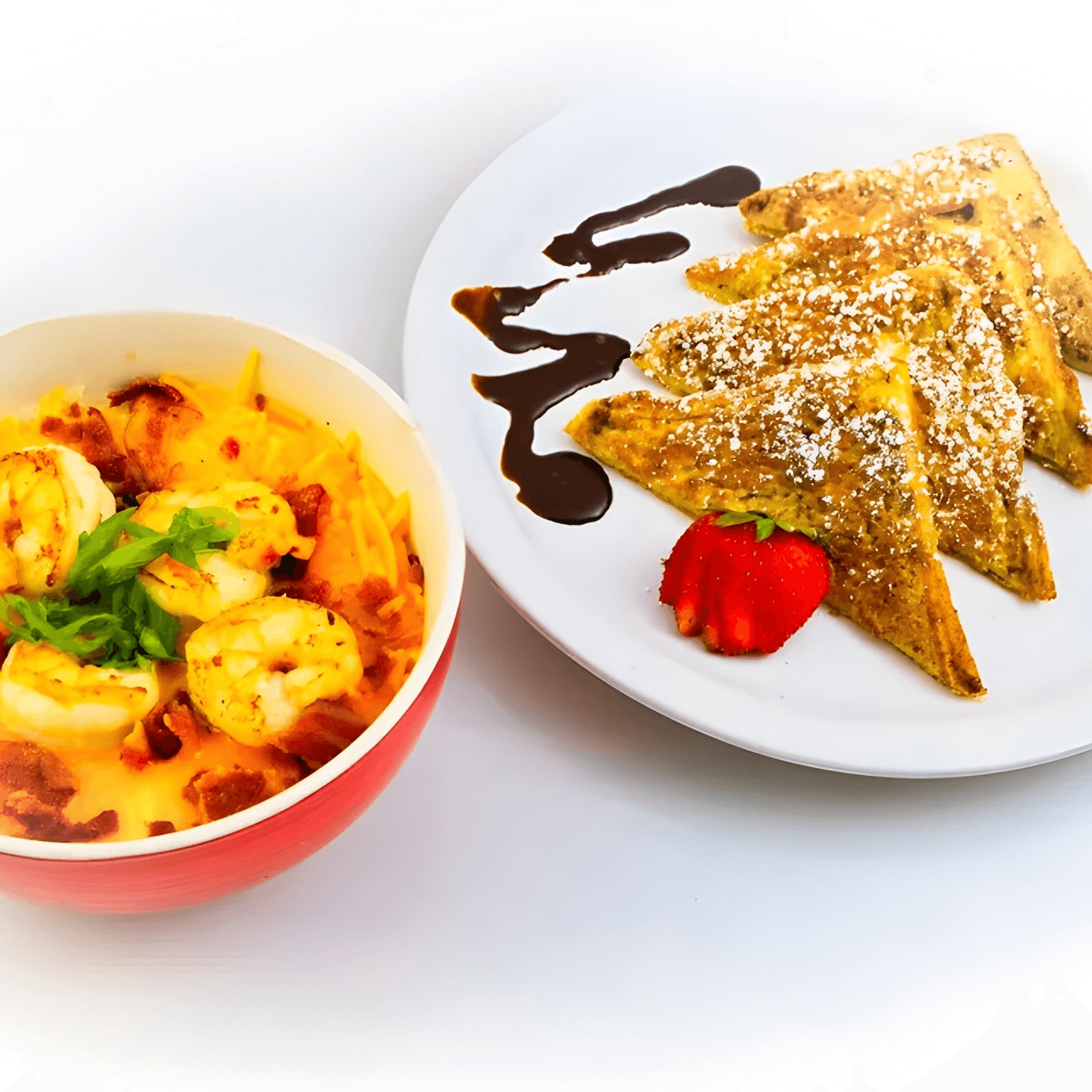 Planning A Special Event? 