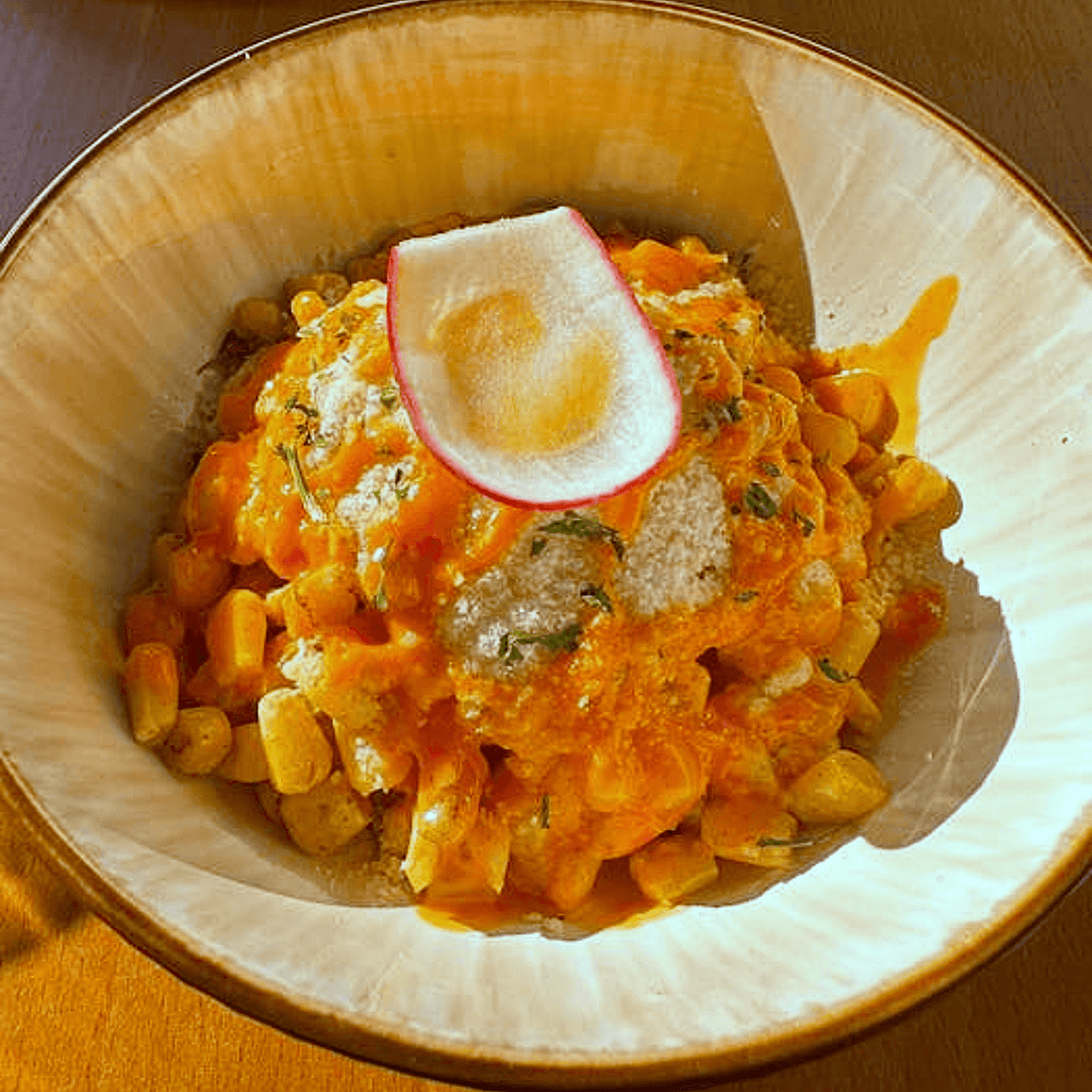 The BEP Corner gallery image #3