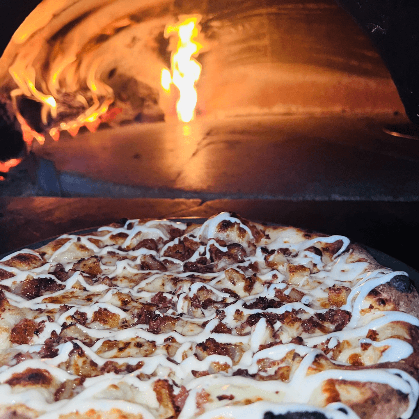 Easy and Convenient Ordering