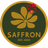 Saffron