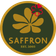 Saffron