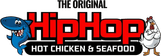 Hip Hop Fish & Chicken