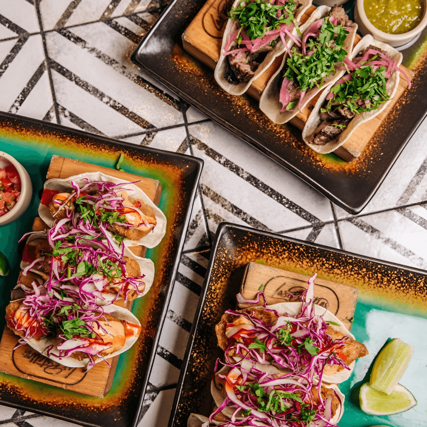 Make Your Riverton Event Unforgettable