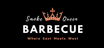 Smoke Queen Barbecue