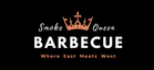 Smoke Queen Barbecue