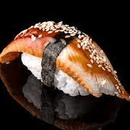 Unagi.