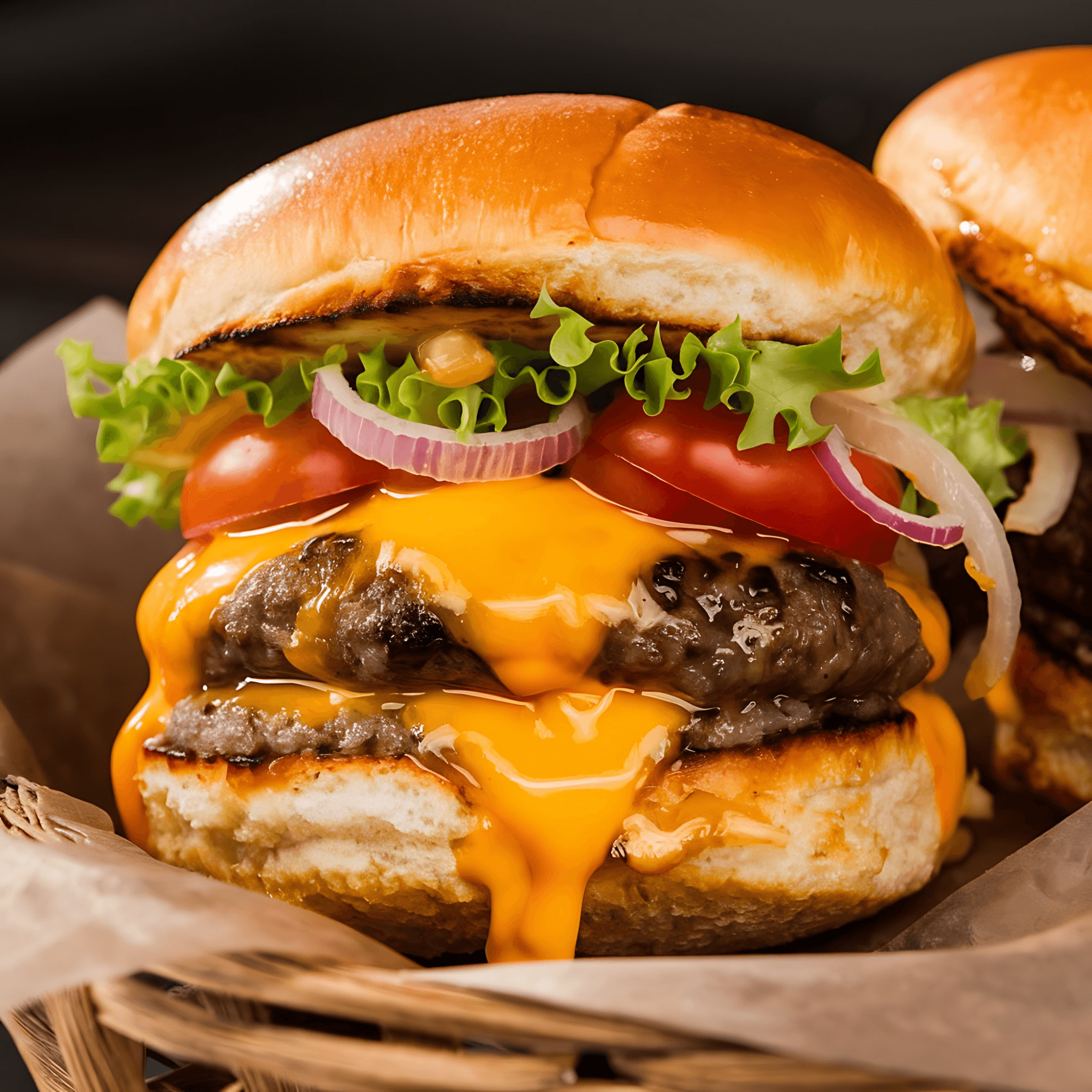 Fries Dam Steakhouse gallery image #4