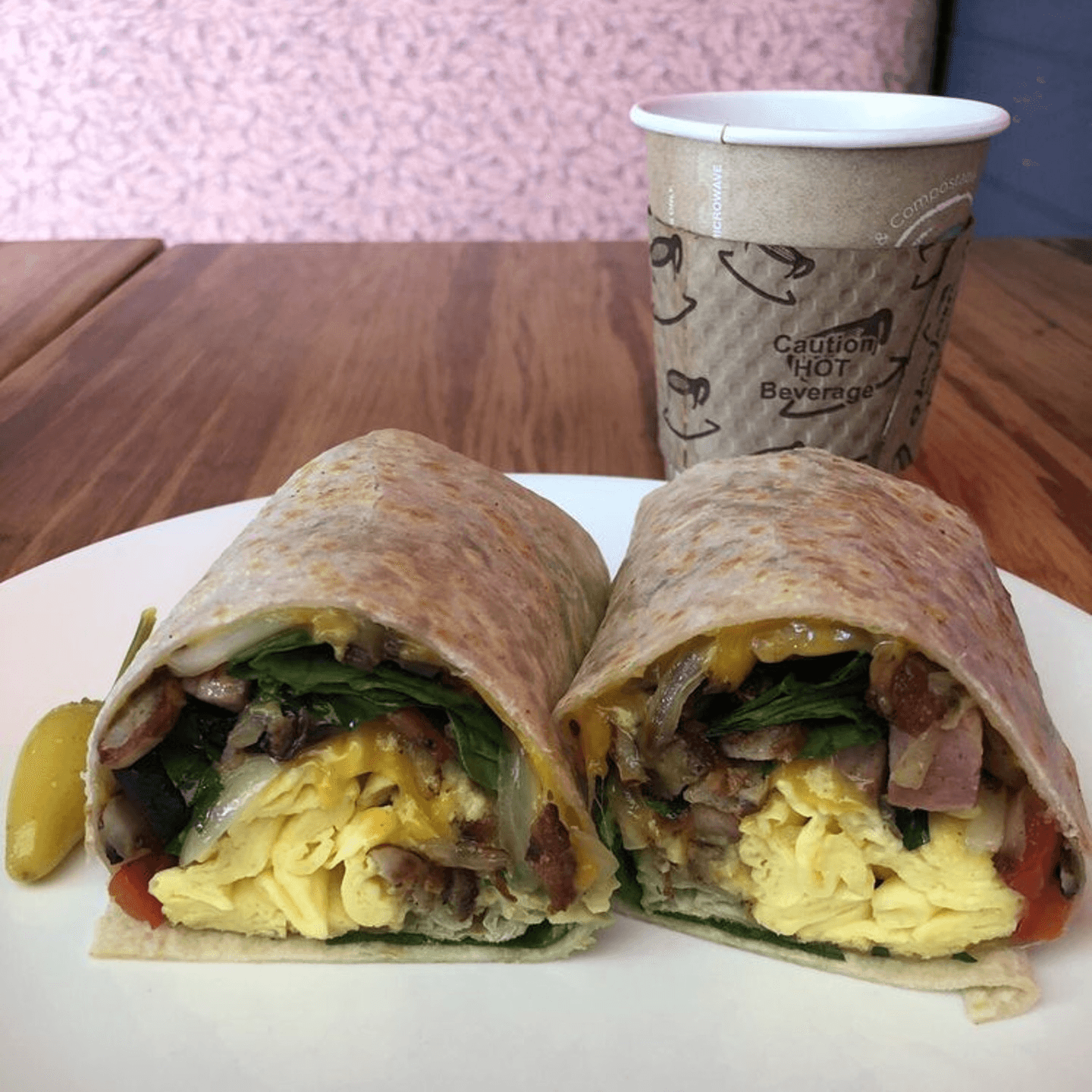 Fresh Beginnings in Huntington Beach 🌞