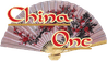 China One