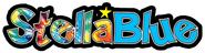 Stella Blue Bistro