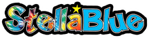 Stella Blue Bistro