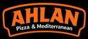 AHLAN Pizza & Mediterranean