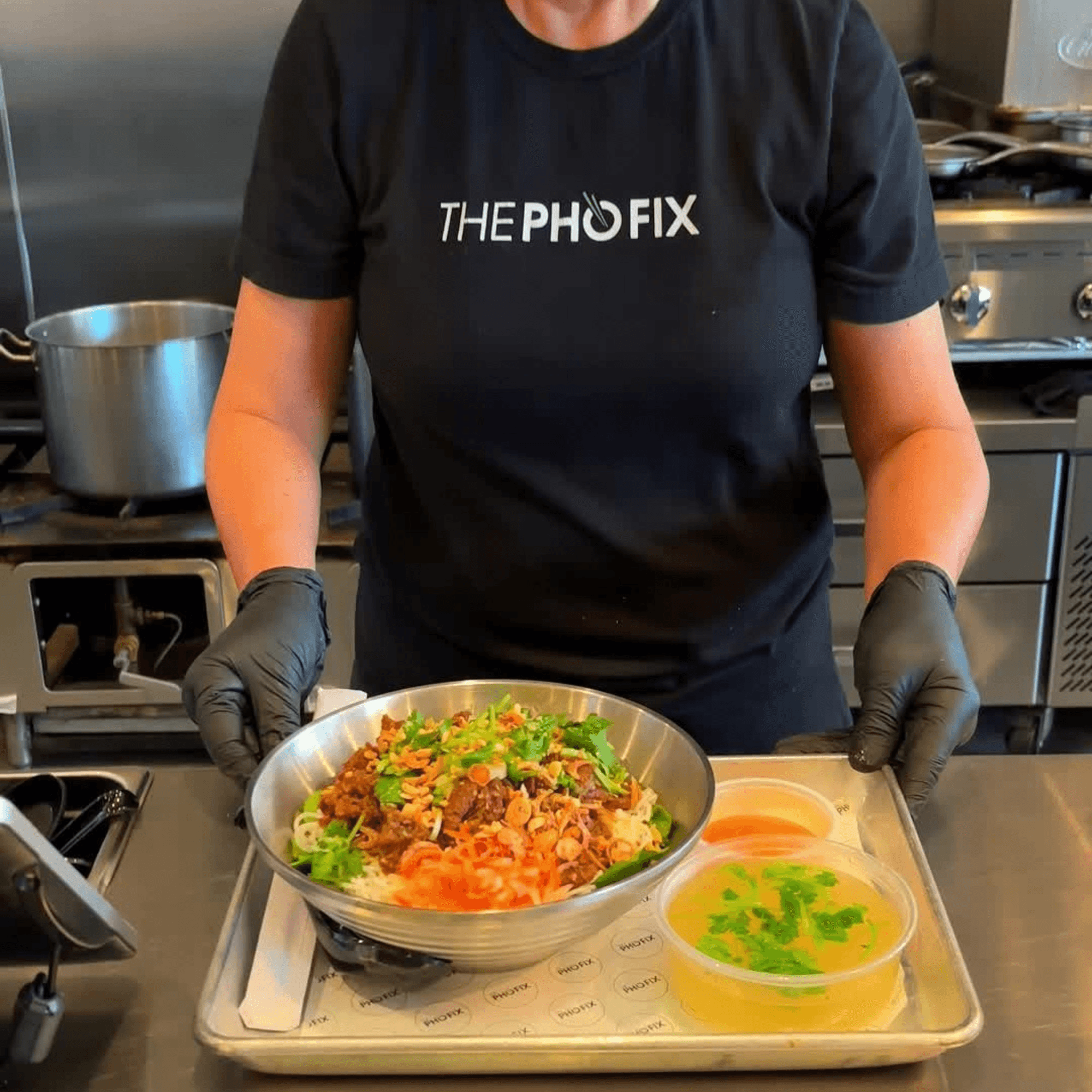 The Pho Fix gallery image #2