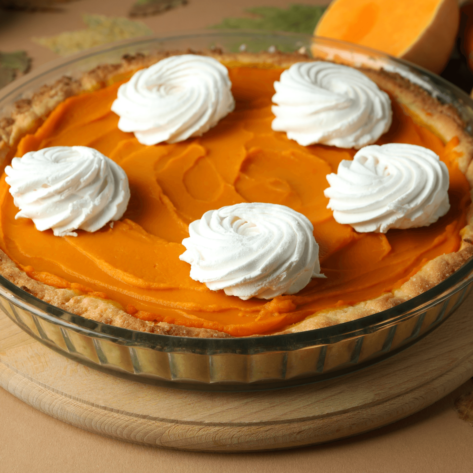 Newman's Pour and Pies gallery image #3