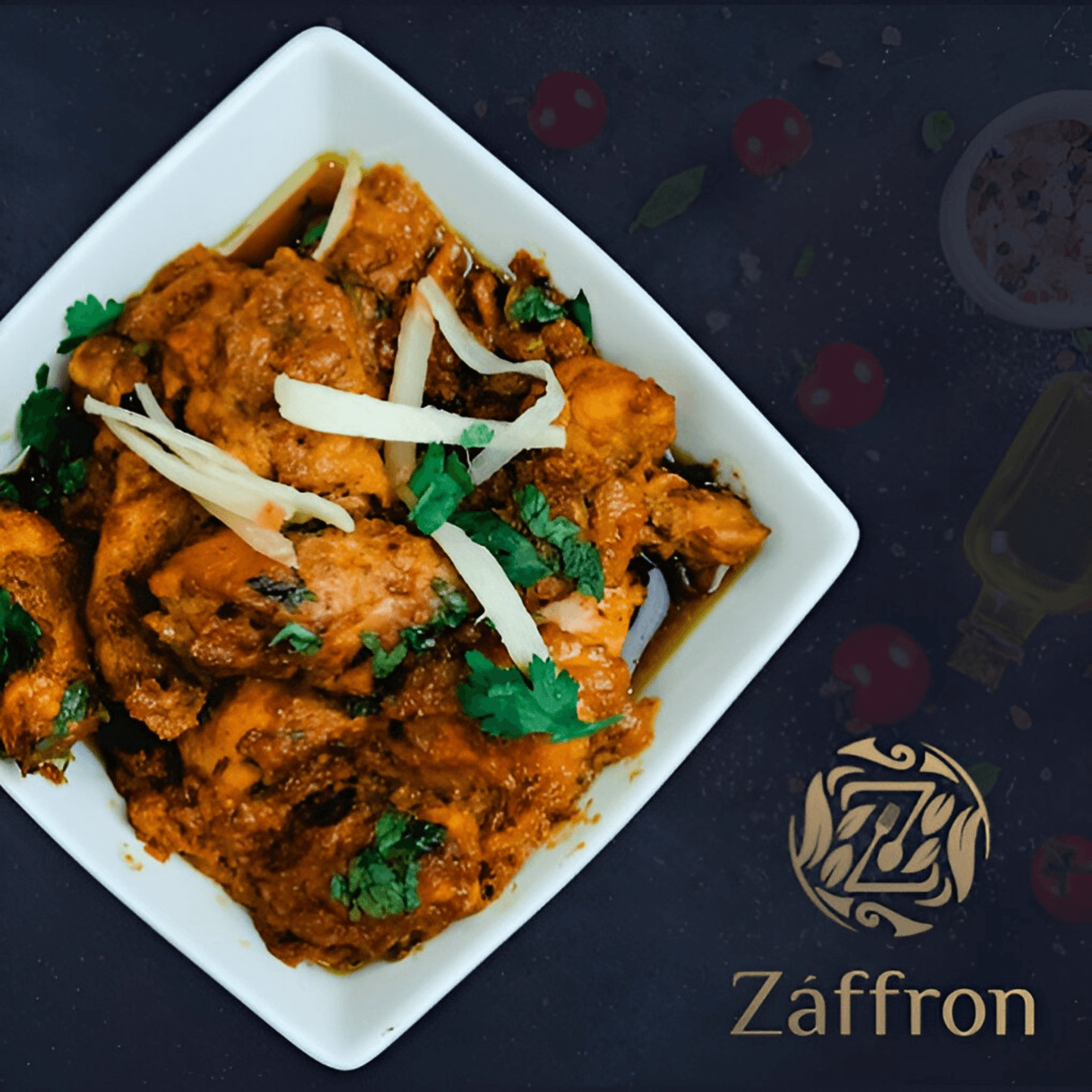 Indian Catering for Your Next Event in Woodbridge