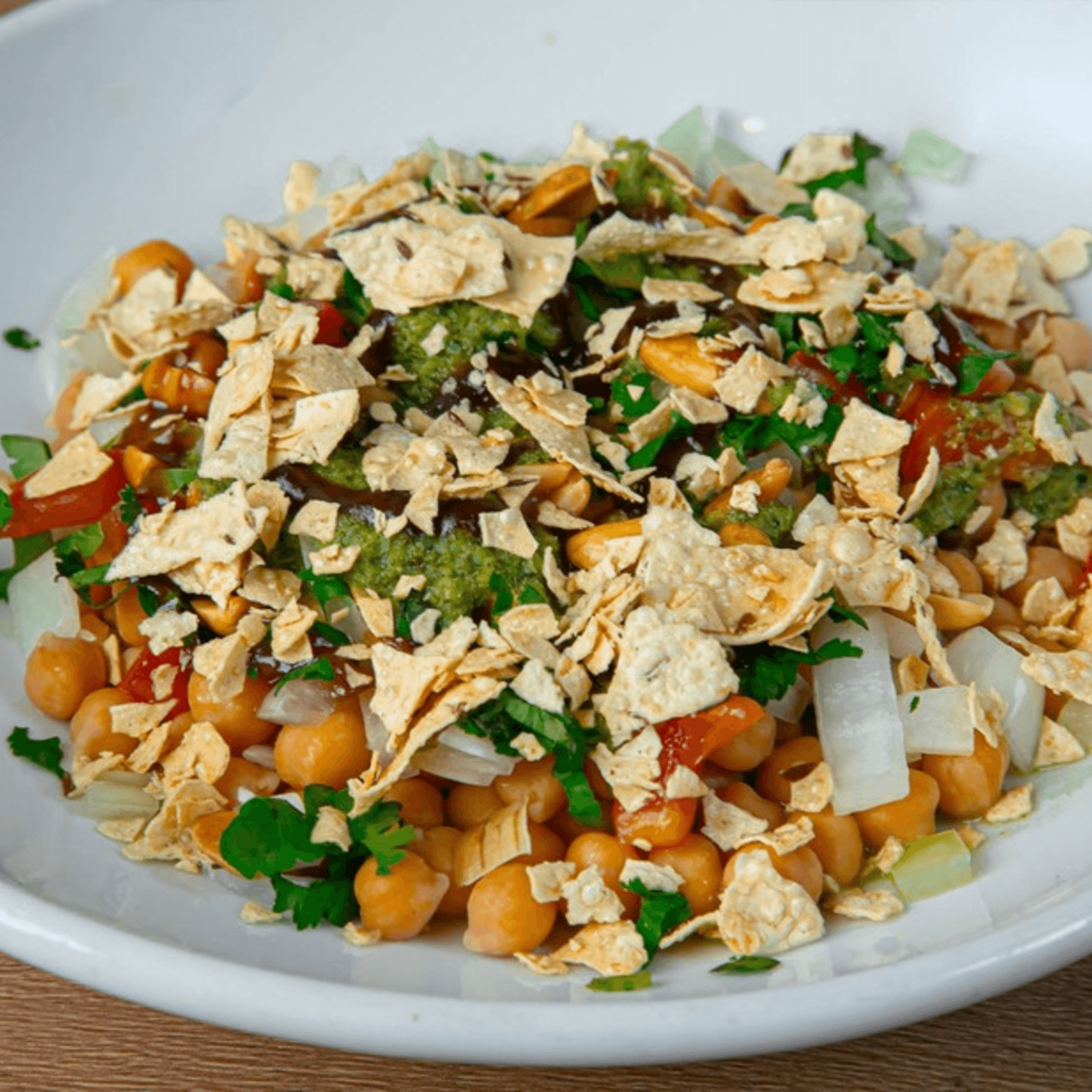 Desi Aroma gallery image #9