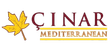 Cinar Restaurant