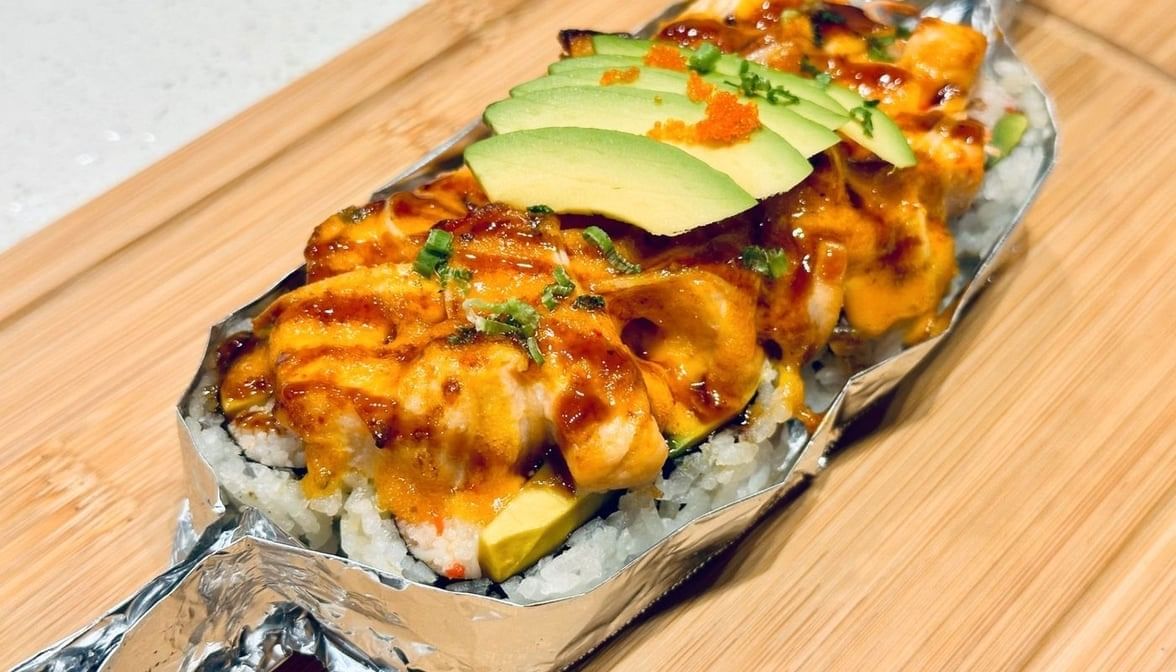 Delicious Soup Selections at Our Asian Restaurant