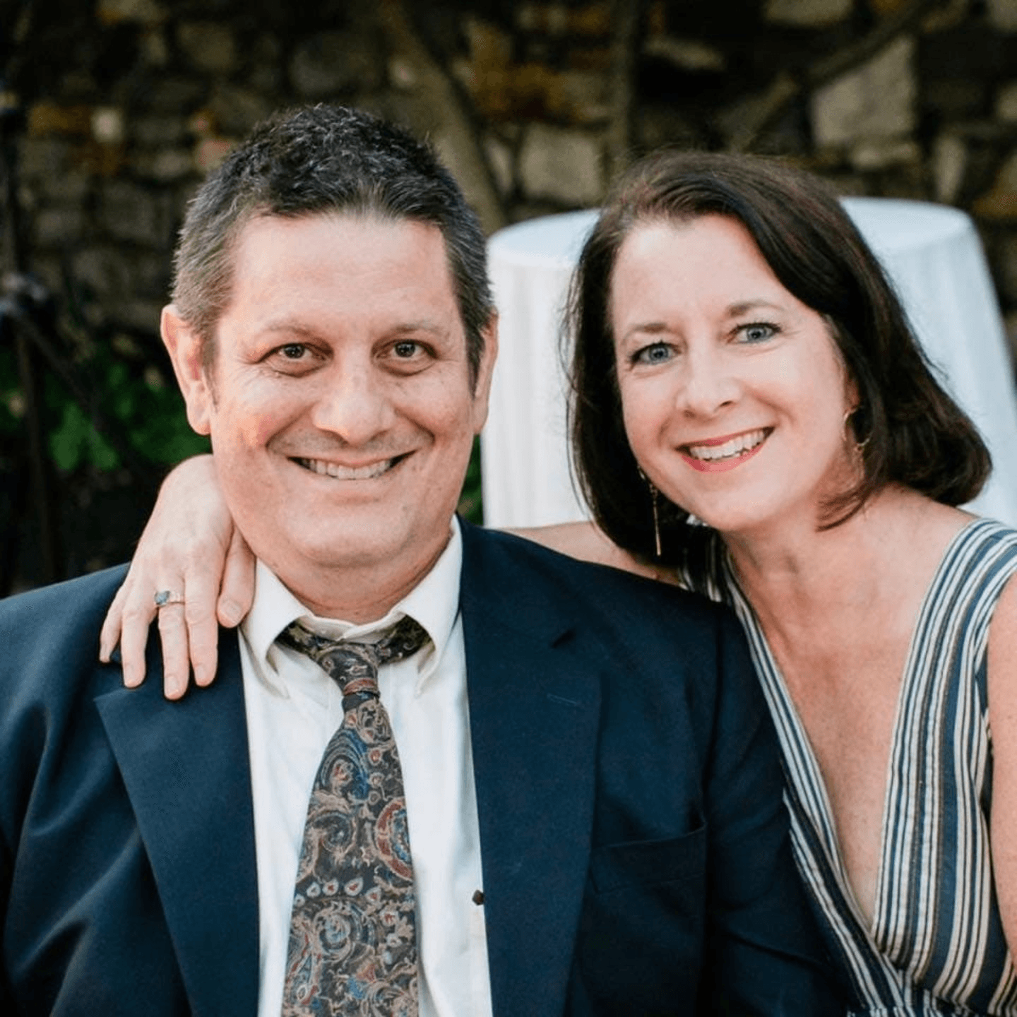 Why You Should Visit