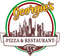 Georgie's Pizza and Restaurant