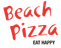 Beach Pizza