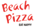 Beach Pizza