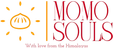 MOMO SOULS