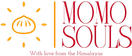 Momo Souls