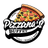 Pizzano's Buffet