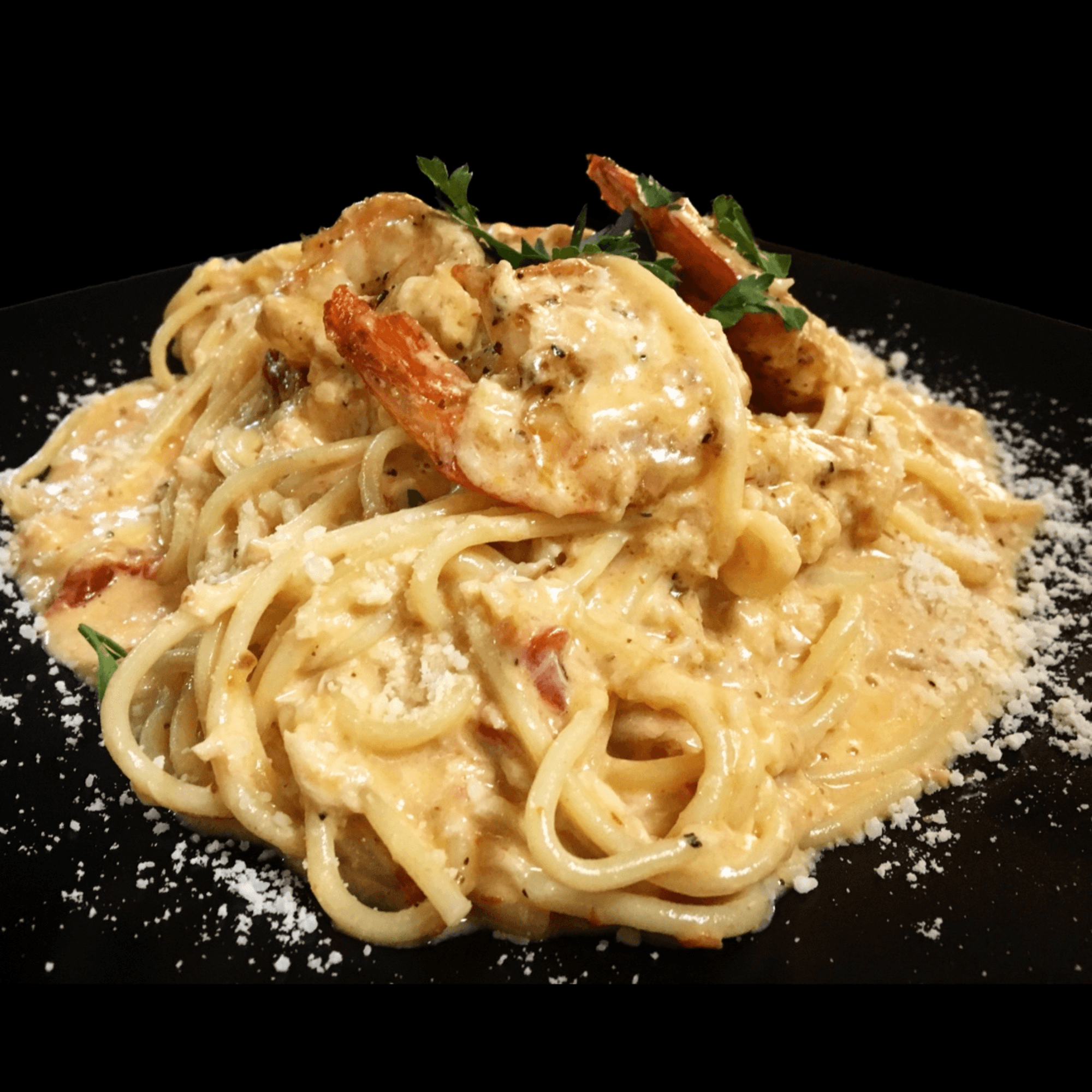 Sauce gallery image #17