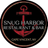 Snug Harbor Restaurant & Bar