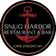 Snug Harbor Restaurant & Bar