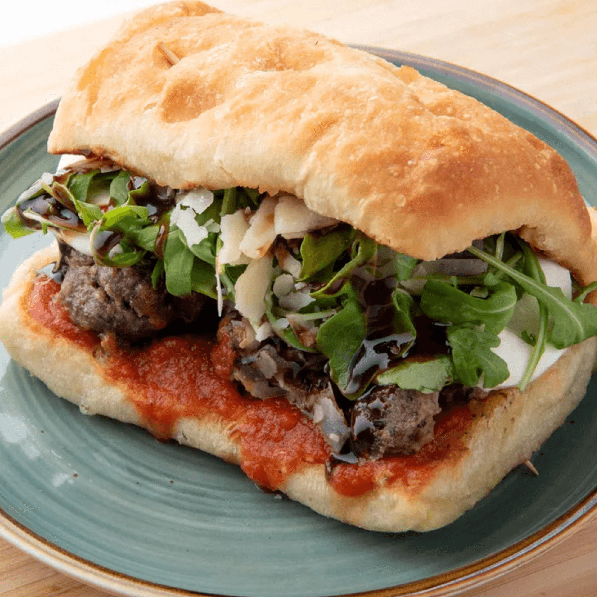 Pesto Italian Cuisine Miami Beach Best italian food in Miami Beach, FL