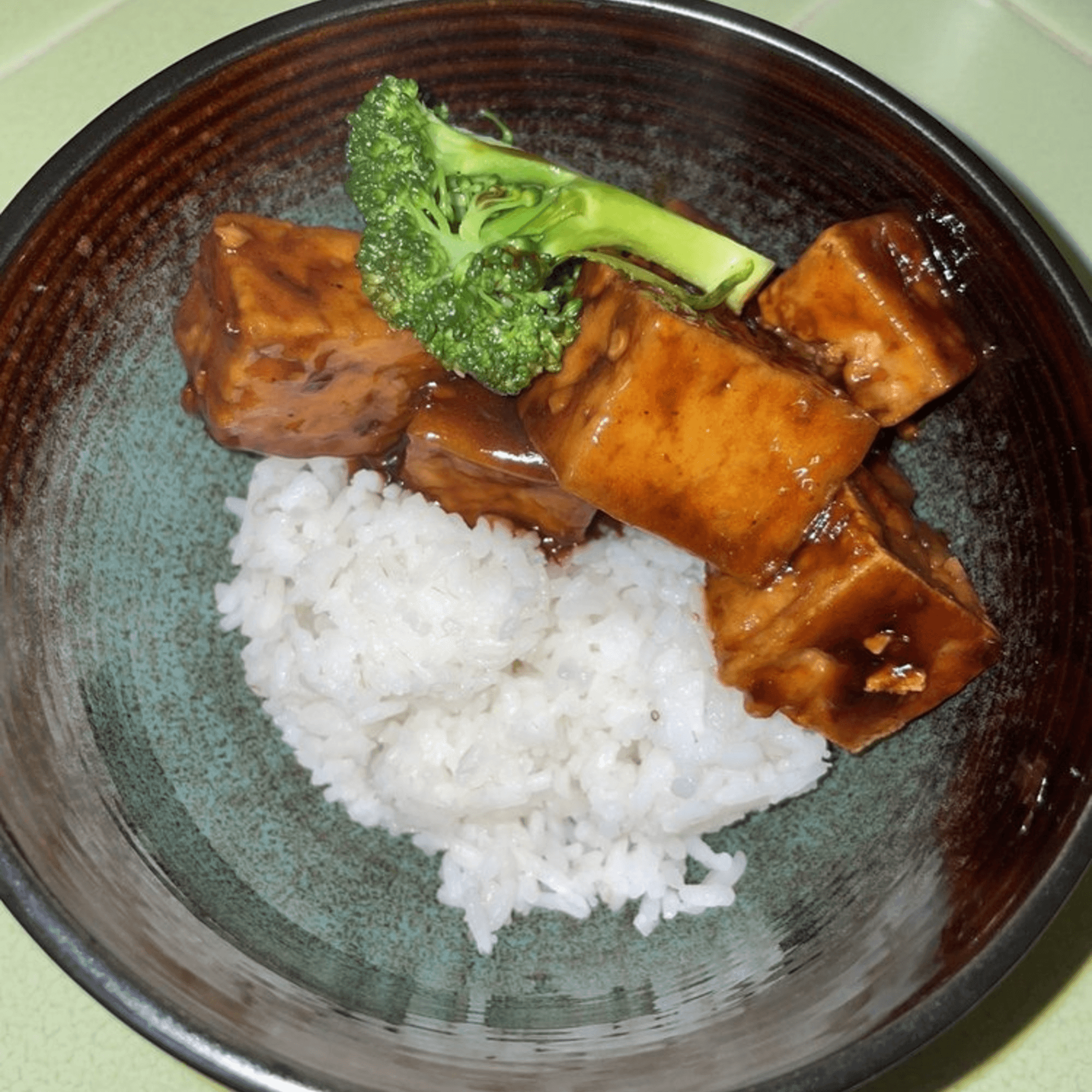 Hoho Restaurant gallery image #3