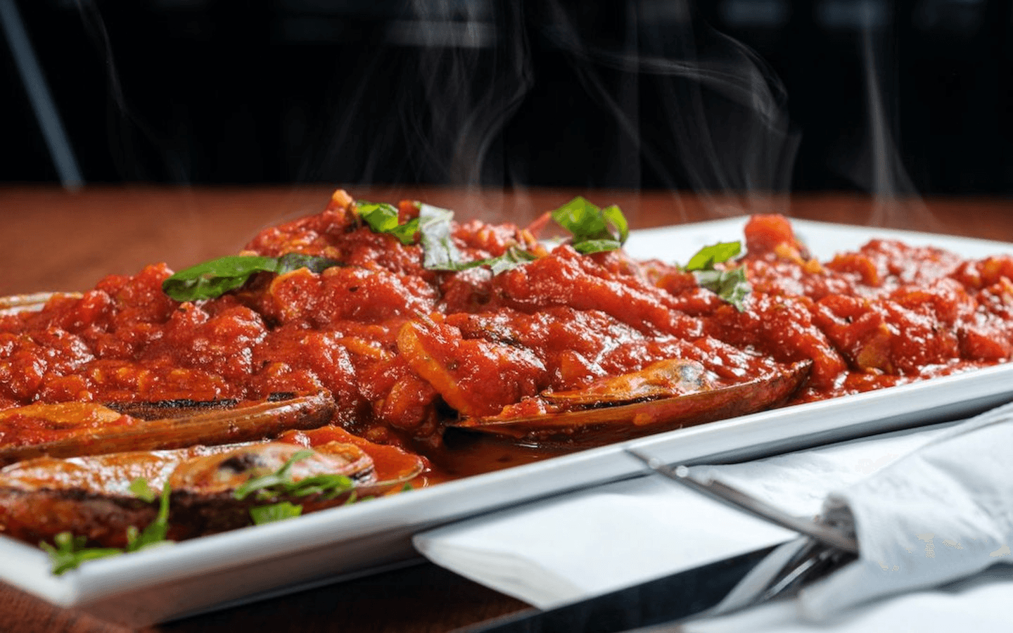 Order From Our Website