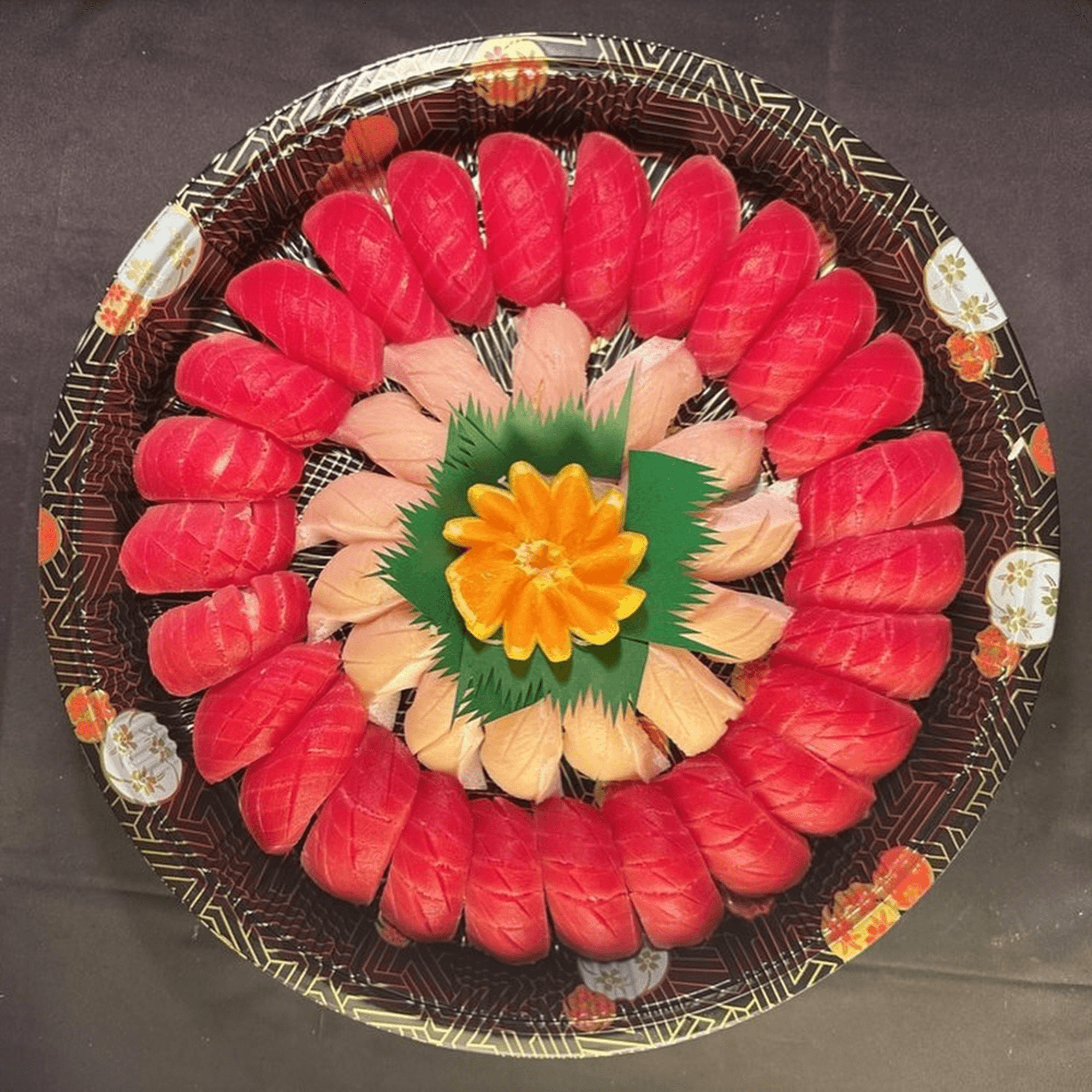 Sushiya gallery image #2