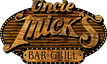 Uncle Mick's Bar & Grill