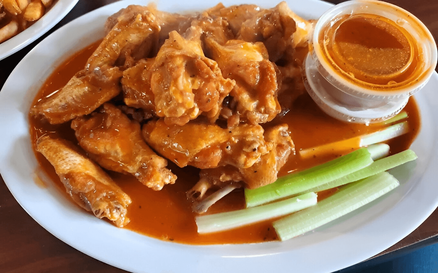 Order From Our Website