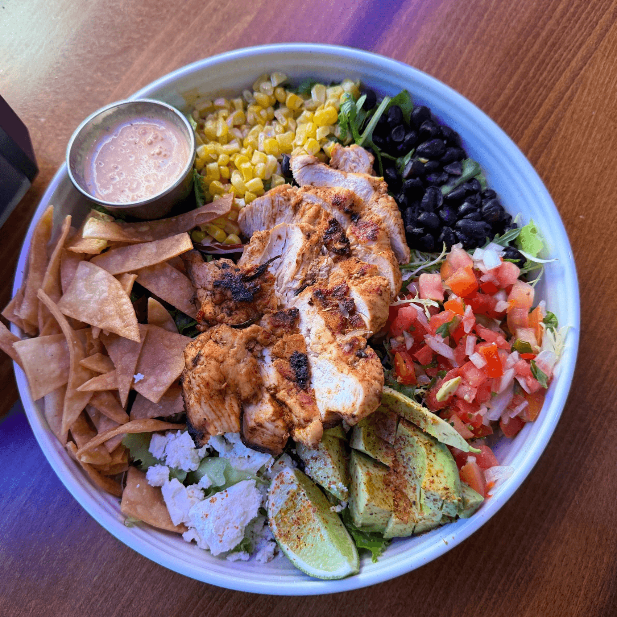 Franks Burgers gallery image #1