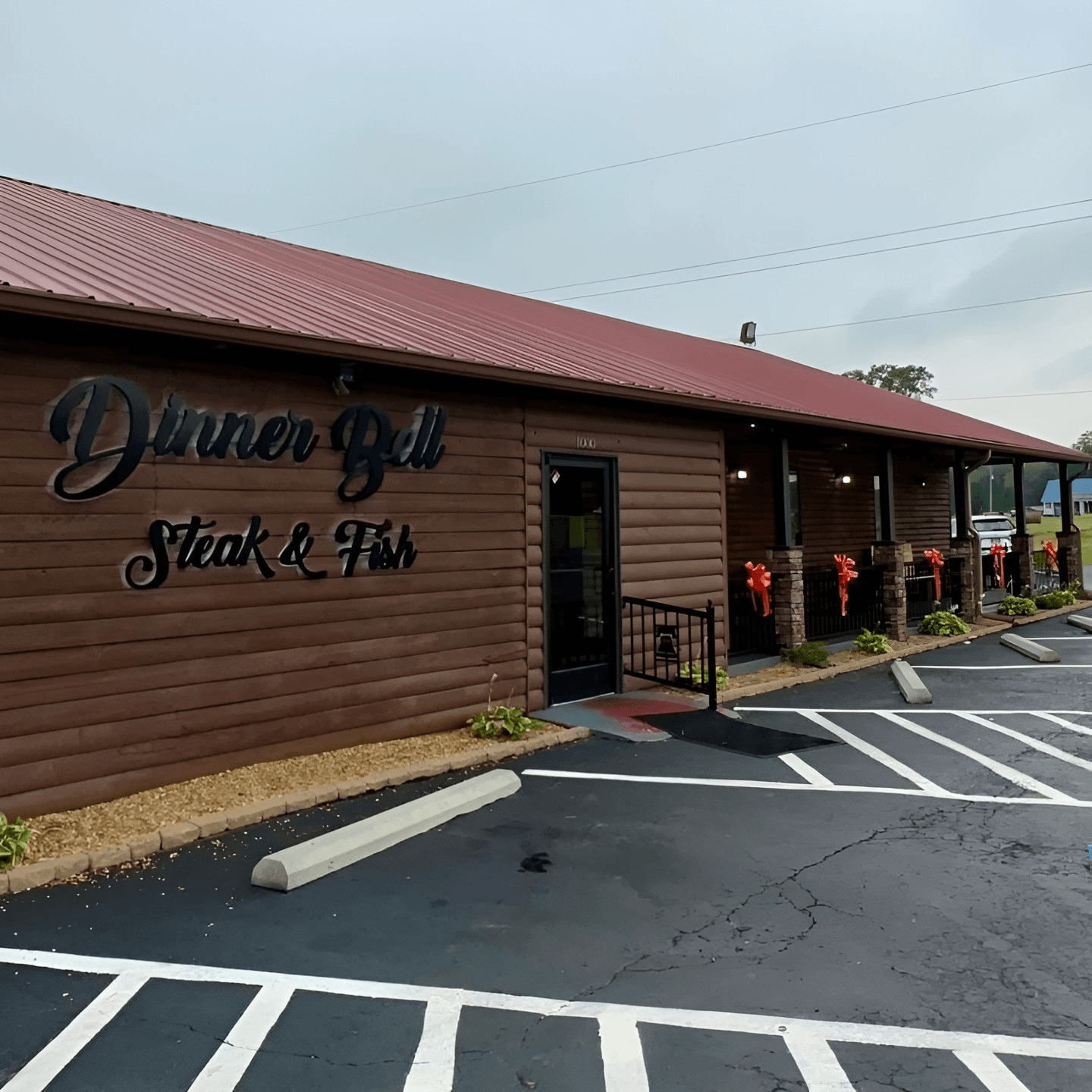 🍽️ Join Us Today