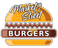 Market Street Burgers