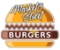 Market Street Burgers