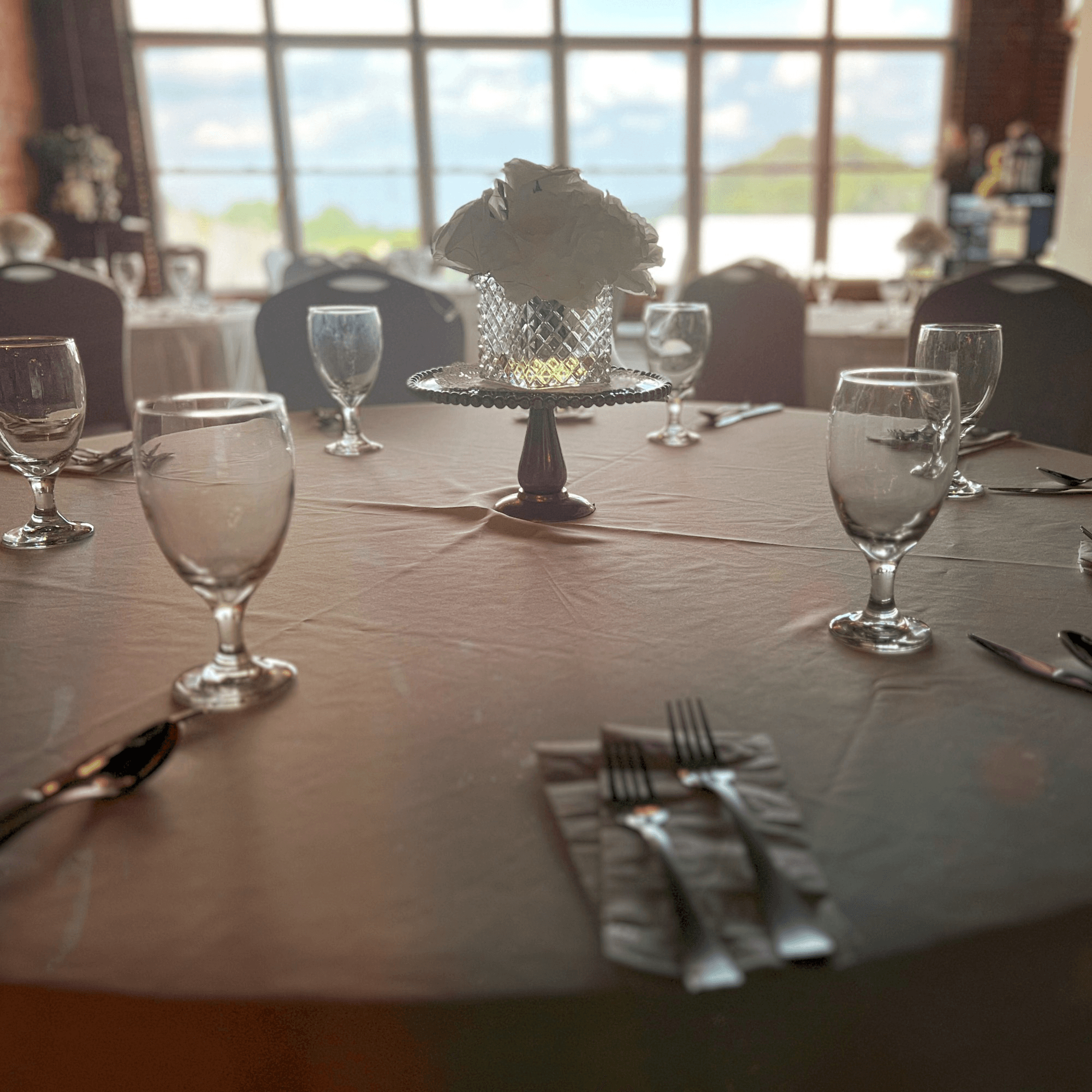 1841 Cafe gallery image #5