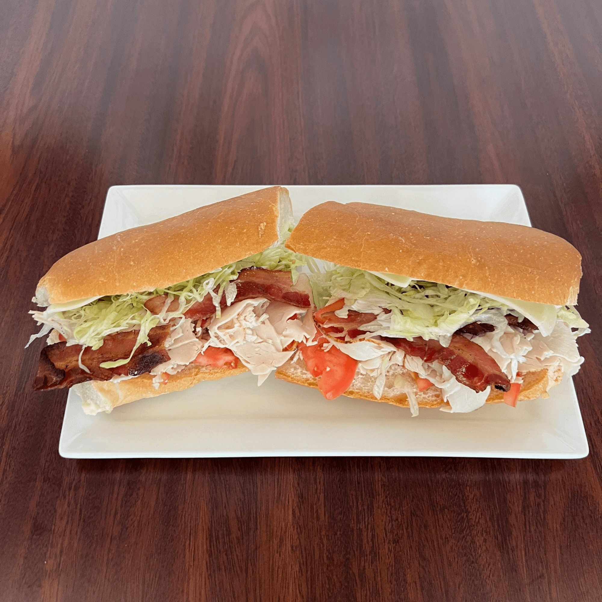 Peoples Choice Pizza  gallery image #10