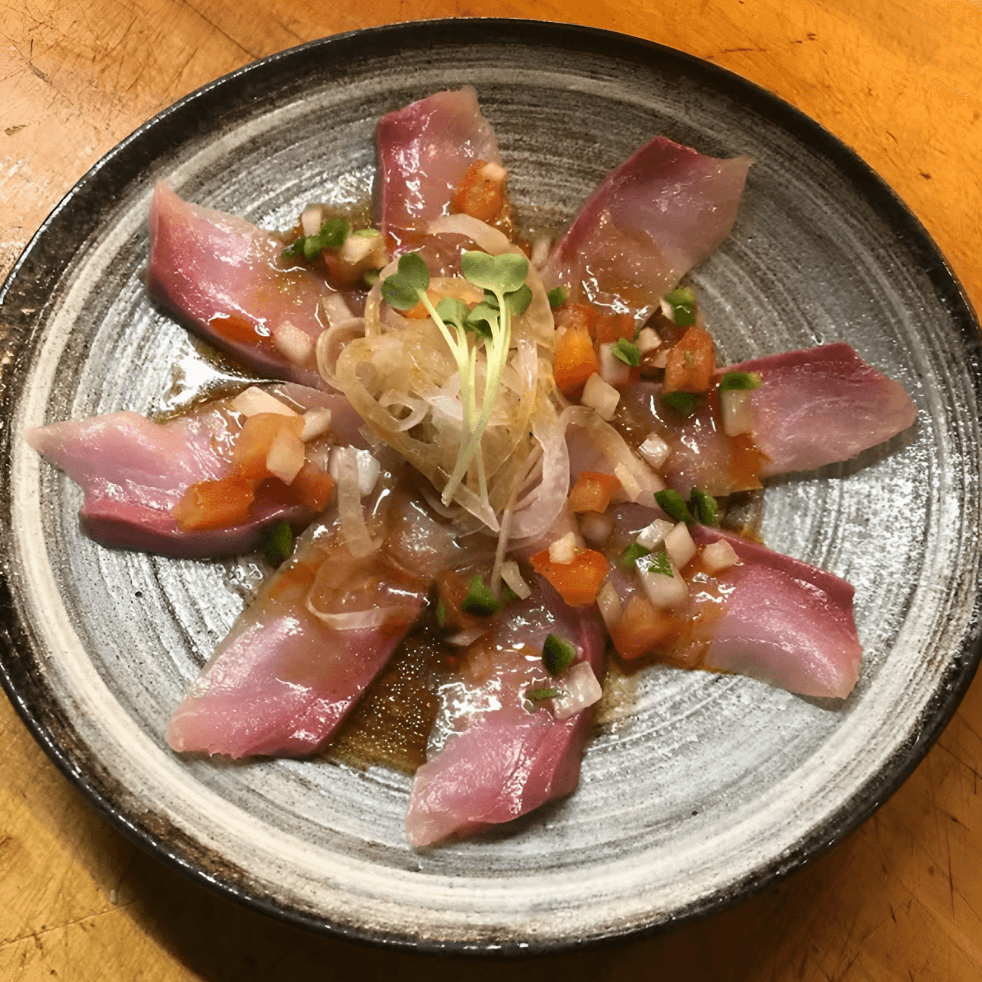 Robataya Oton gallery image #3