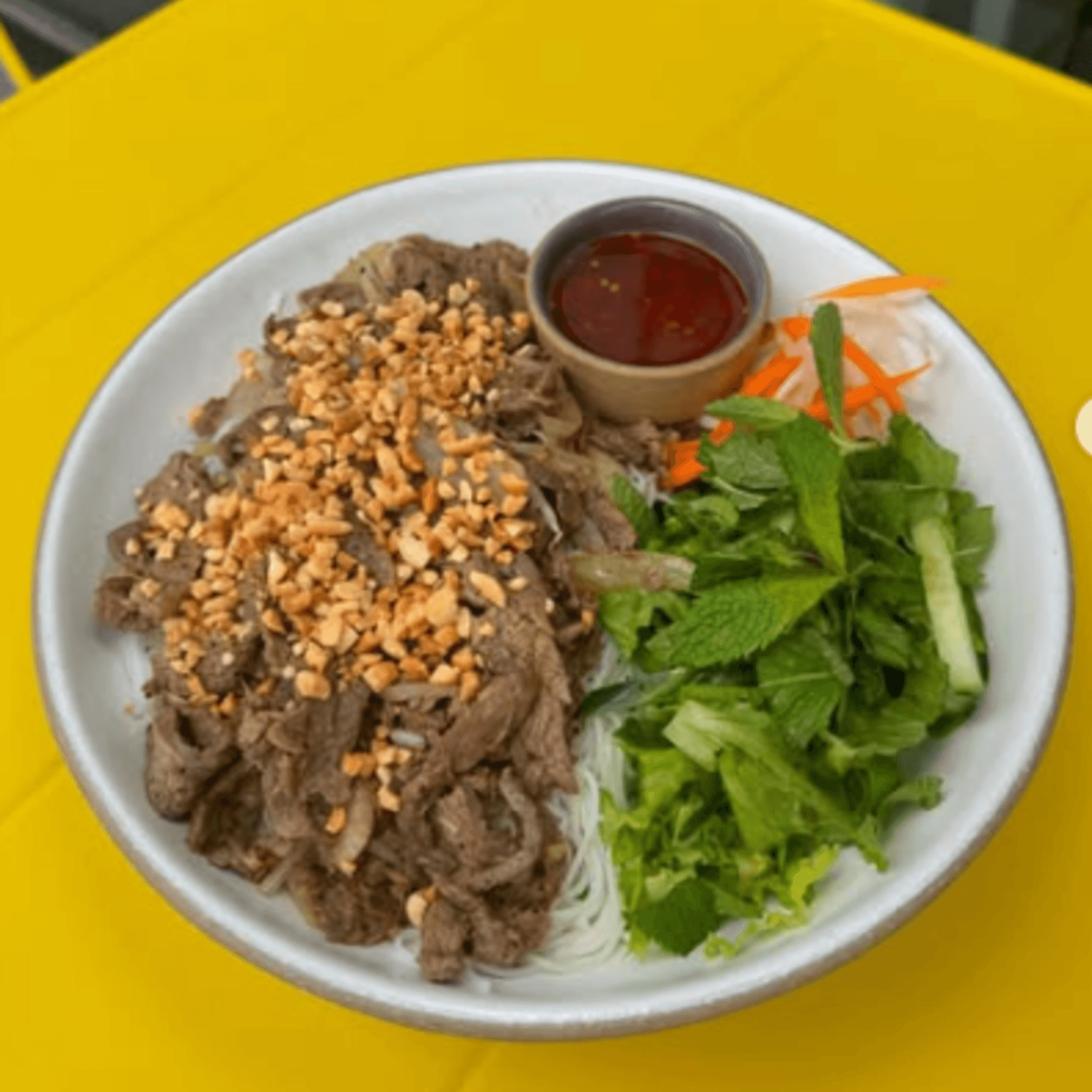 Jersey Banh Mi gallery image #4