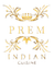 Prem Indian Cuisine
