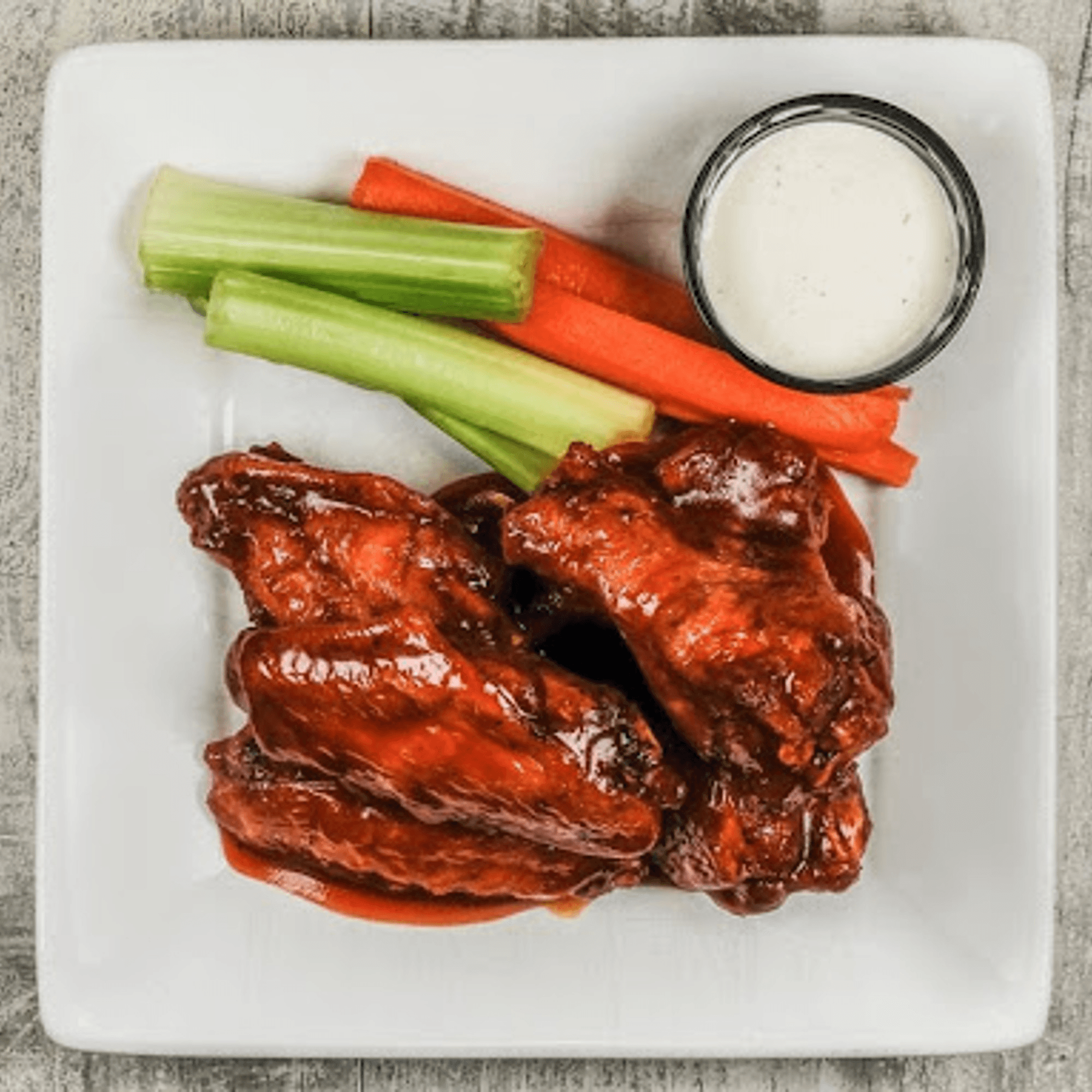 Sixty Six Grill & Tap House gallery image #5