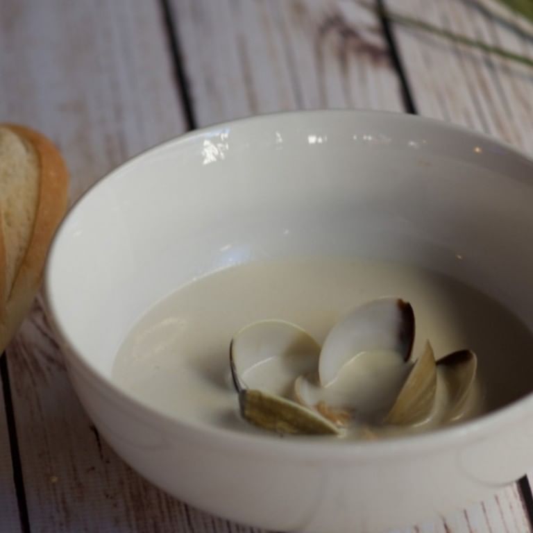 Delicious Chow Mein: A Vietnamese and Asian Favorite